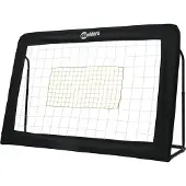 Outsiders - Rebounder League 182x120x60cm