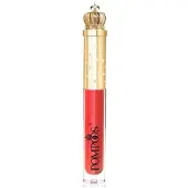 Pompöös - Harald Glööckler lipgloss 2 ml