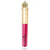 Pompöös - Harald Glööckler lipgloss 2 ml
