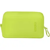 American Tourister Urban Grove-4.5l Toilettas