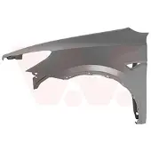 VAN WEZEL 6906655 Spatbord