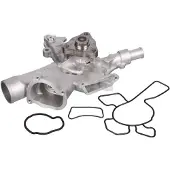 SWAG 40 15 0028 Waterpomp