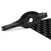 RIDEX 273C2761 Draagarm