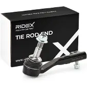 RIDEX 914T1203 Stuurkogel