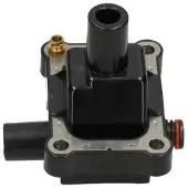 KAVO PARTS ICC-7503 Bobine