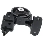 KAVO PARTS EEM-10135 Motorsteunlager