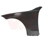 VAN WEZEL 2902657 Spatbord