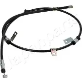 Japanparts BC-460R Handremkabel
