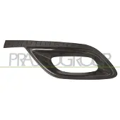 PRASCO KI8181001 Bumper