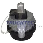 TRUCKTEC AUTOMOTIVE 08.22.016 Motorsteunlager