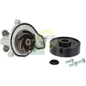 BGA CP0934 Waterpomp