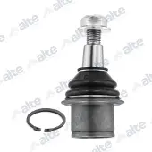 ALTE AUTOMOTIVE 83071AL Fuseekogel