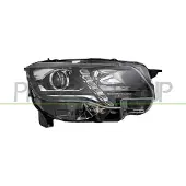 PRASCO PG9134915 Koplamp