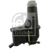 FEBI BILSTEIN 199528 Stekker