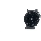 MAHLE ORIGINAL ACP 541 000S Aircopomp