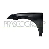 PRASCO AD8243034 Spatbord
