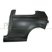 PRASCO VG0383054 Spatbord