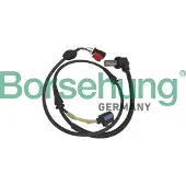 Borsehung B12864 Wielsnelheidssensor (ABS)