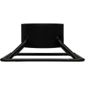 Fleshlight - Screw Dry