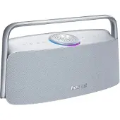 Tronsmart Fiitune X30 Bluetooth-luidspreker