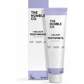 The Humble Co. 75 ml