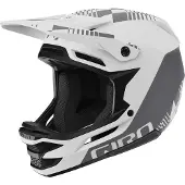 Giro Insurgent Spherical Mips Downhillhelm