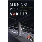 Overamstel Uitgevers Vak 127