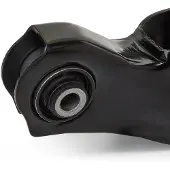 RIDEX 273C0889 Draagarm