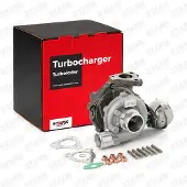 Stark SKCT-1190878 Turbocharger
