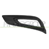 PRASCO OP0644415 Mistlamp