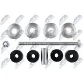 NTY ZLP-DA-003 Stabilisatorstang