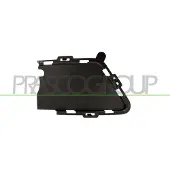 PRASCO BM0302123 Ventilatiegrille, bumper