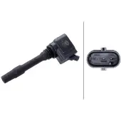 STARQ SQ122-02130 Bobine