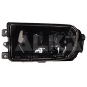 Alkar 2911845 Mistlamp