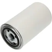 FEBI BILSTEIN 197636 Oliefilter