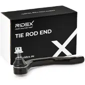 RIDEX 914T0951 Stuurkogel