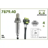 VEGAZ ULS-177 Lambdasonde