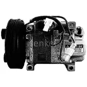 HENKEL PARTS 7111008R Aircopomp