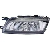 IPARLUX 11524104 Koplamp