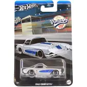Hot Wheels vintage auto