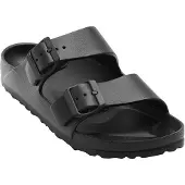 Holster Sundreamer vegan slides podologisch goedgekeurd slipper -