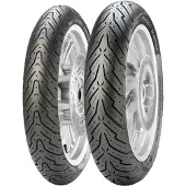 Pirelli Pneu scoot 16'' 100-80-16 angel scooter front tl 50p