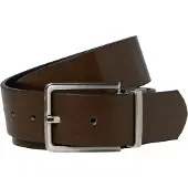 Jack & Jones Riem 'JACGarda' chocoladebruin