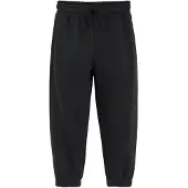 Next Broek zwart