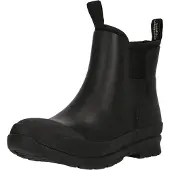 Weather Report Gummistiefel Theron