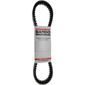 Bando Premium S05-018 Transmissie Riem