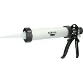 Ks Tools 980.1000 Patroonpers