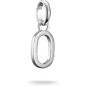 Thomas Sabo - CC1221-001-21 - Charm-hanger - Unisex - Charm Club