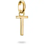 Thomas Sabo - CC1226-413-39 - Charm - 1,8cm - Charm Club