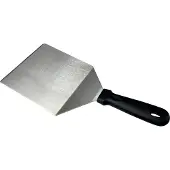 Basic Culinair BBQ spatel XXL